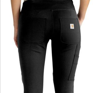 Carhartt Force Leggings ✨
